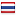 bagclubthailand.com hosted country